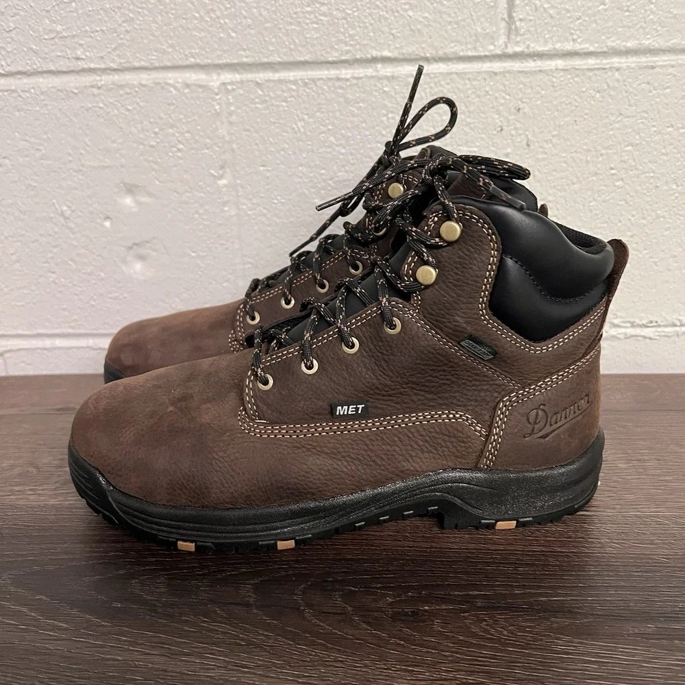 Danner Caliper 6